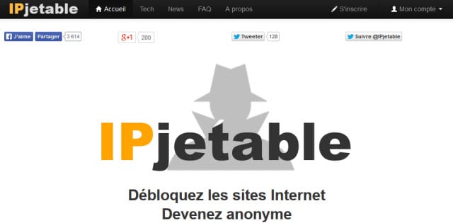 《星露谷物语》1.4更新